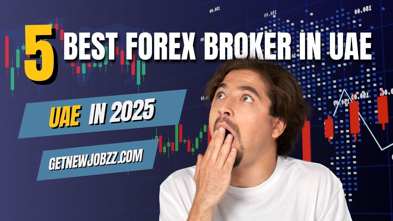 best-forex-broker-in-uae-a-complete-guide-for-traders-in-2025