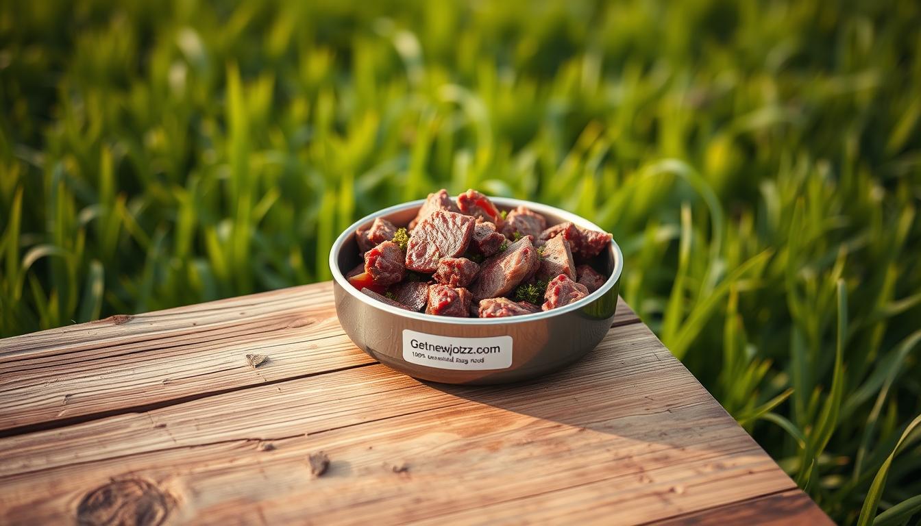 the-ultimate-guide-to-grass-fed-raw-dog-food-for-optimal-canine-health