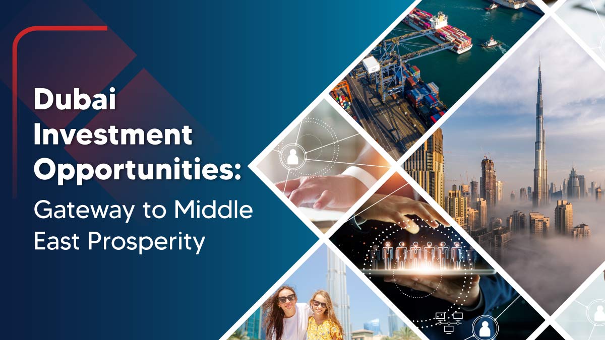 Forex Branch 2025 in UAE: Big traits, possibilities and insights for traders and investors