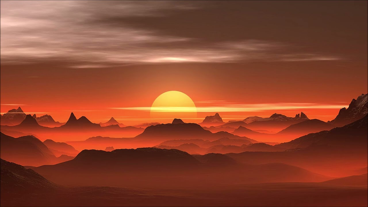 Exploring the Magic: Sunset vs Sunrise in the Arabian Desert