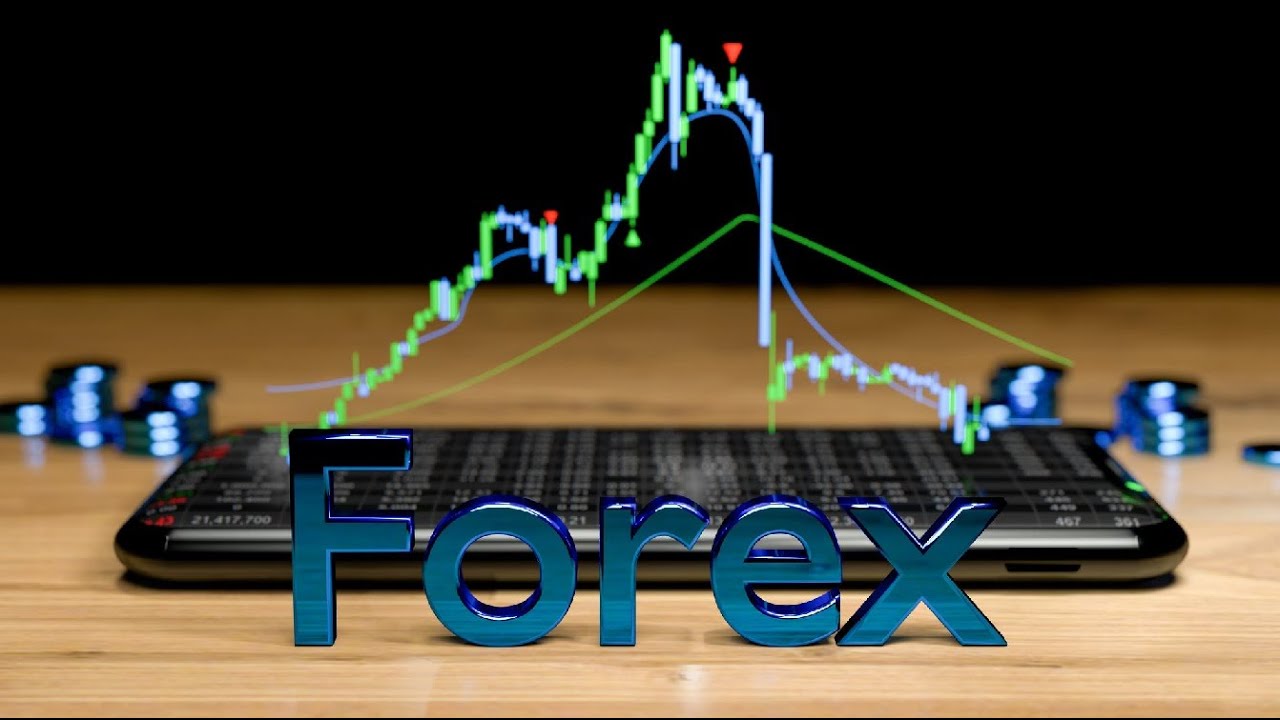 Forex Branch 2025 in UAE: Big traits, possibilities and insights for traders and investors