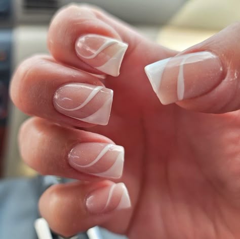 10 Stunning Nail Art Designs to Try Today