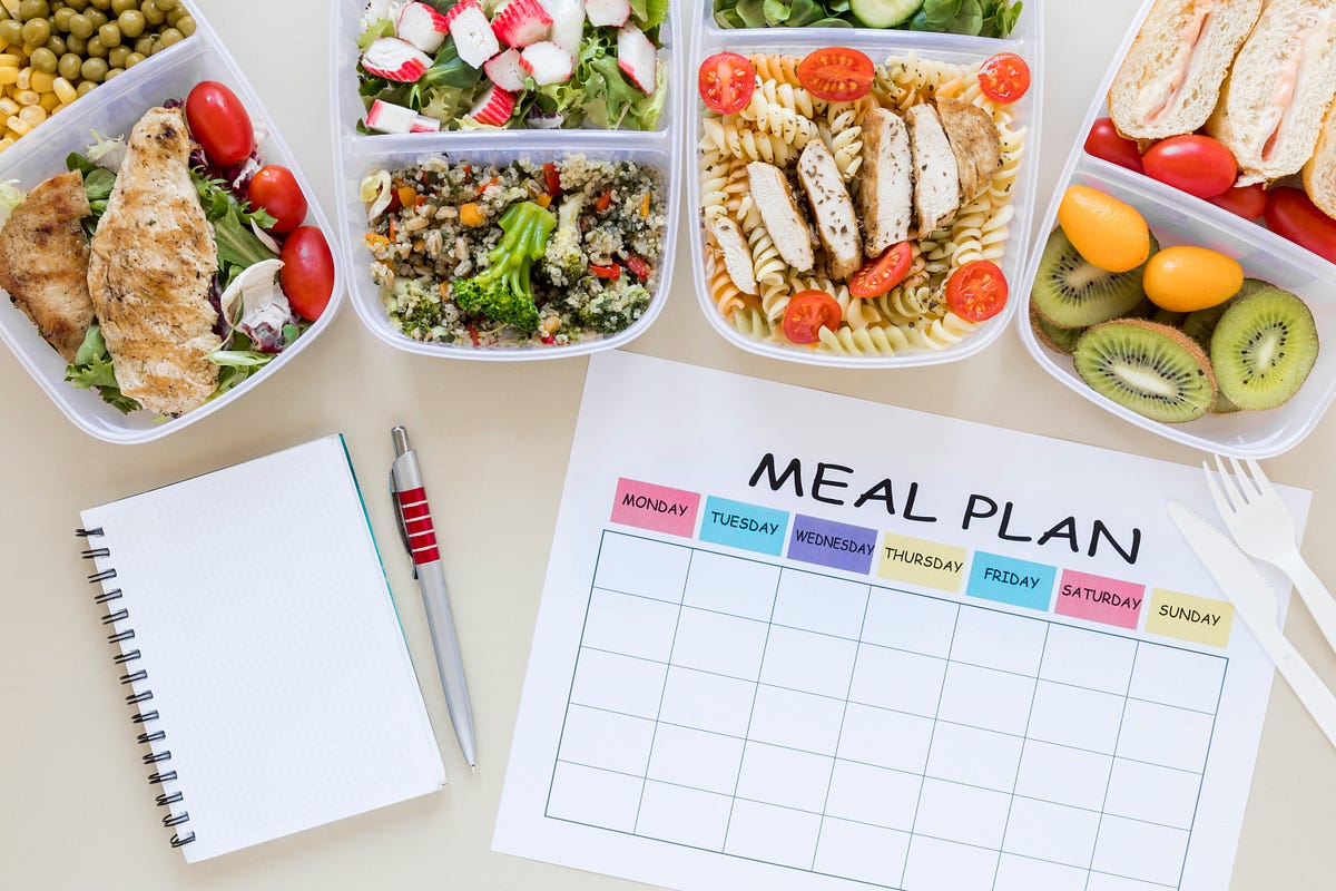 Healthy Living for Busy Women: Simple Habits That Work