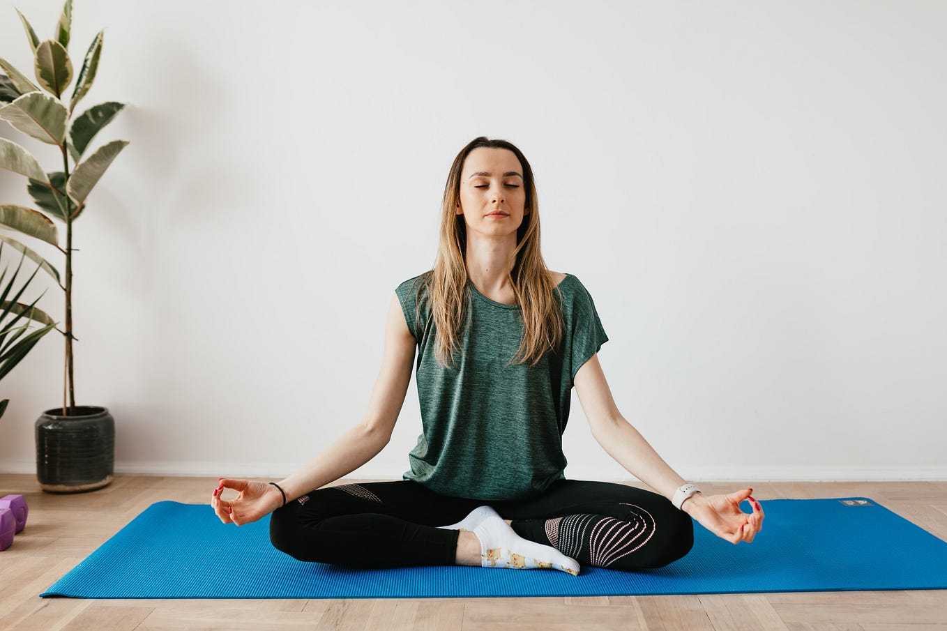how to Balancing Hormones Naturally: A Woman’s Guide to Better Health