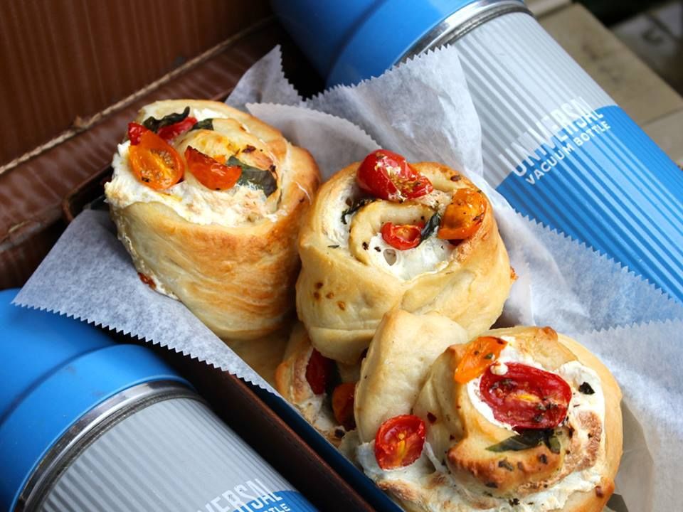 10 Tasty Tips for the Perfect Celebration