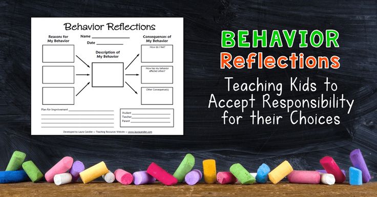 Top 10 Child Psychology Tips Every Parent Should Know