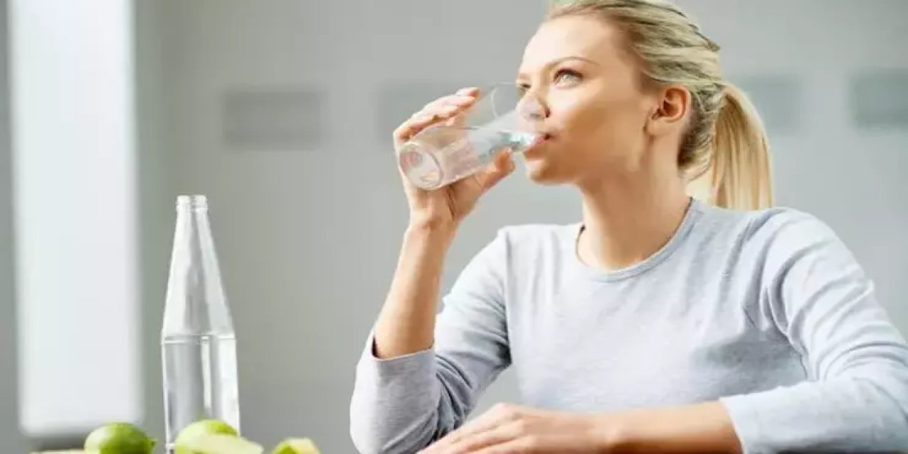 Healthy Living for Busy Women: Simple Habits That Work
