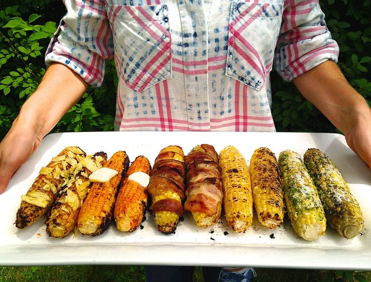 10 Tasty Tips for the Perfect Celebration