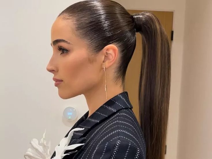Top 10 Hairstyle Ideas to Refresh Your Look