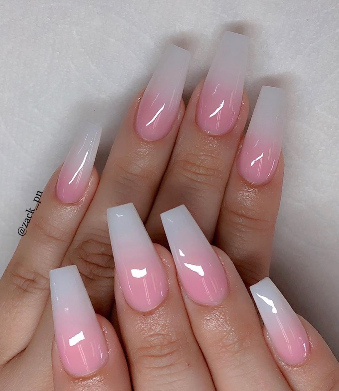 10 Stunning Nail Art Designs to Try Today
