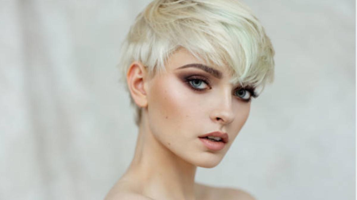 Top 10 Hairstyle Ideas to Refresh Your Look