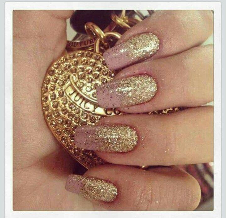 10 Stunning Nail Art Designs to Try Today