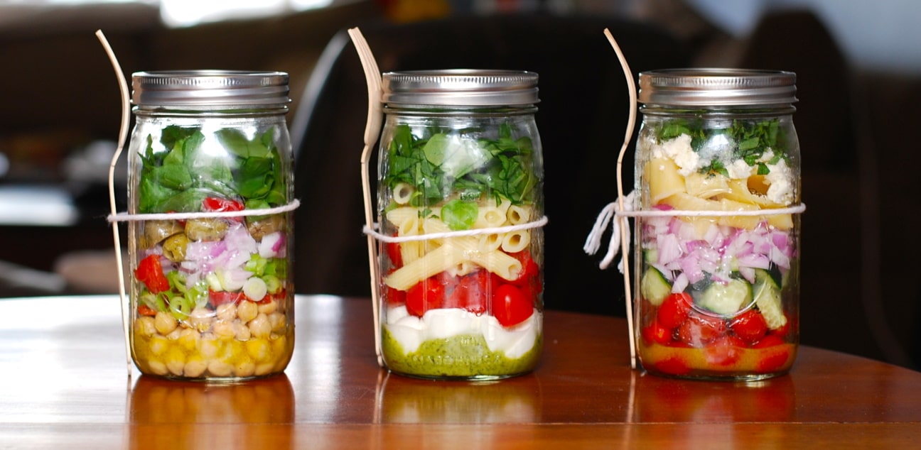 10 Tasty Tips for the Perfect Celebration