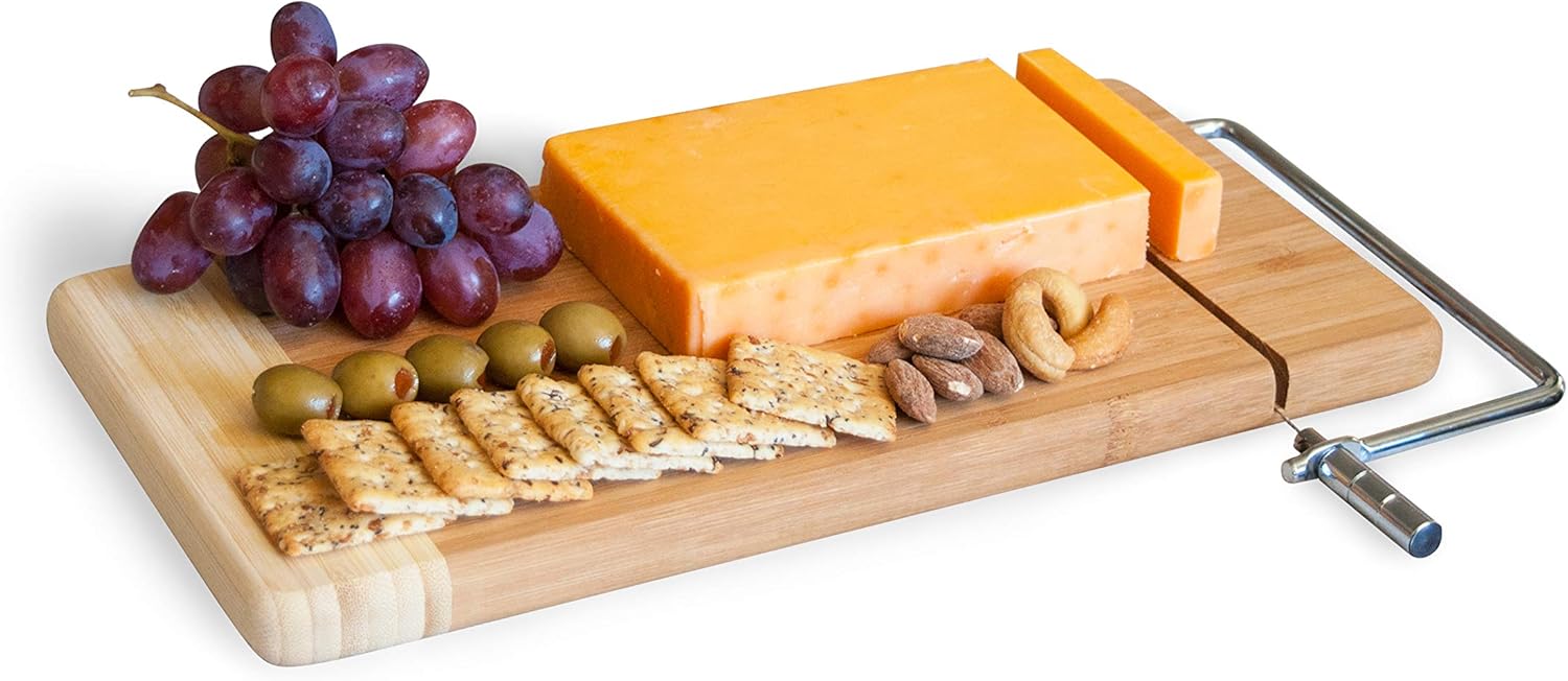10 Tasty Tips for the Perfect Celebration