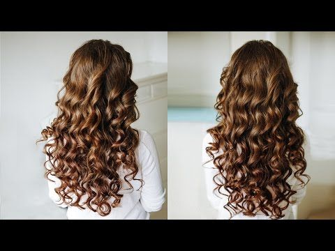 Top 10 Hairstyle Ideas to Refresh Your Look