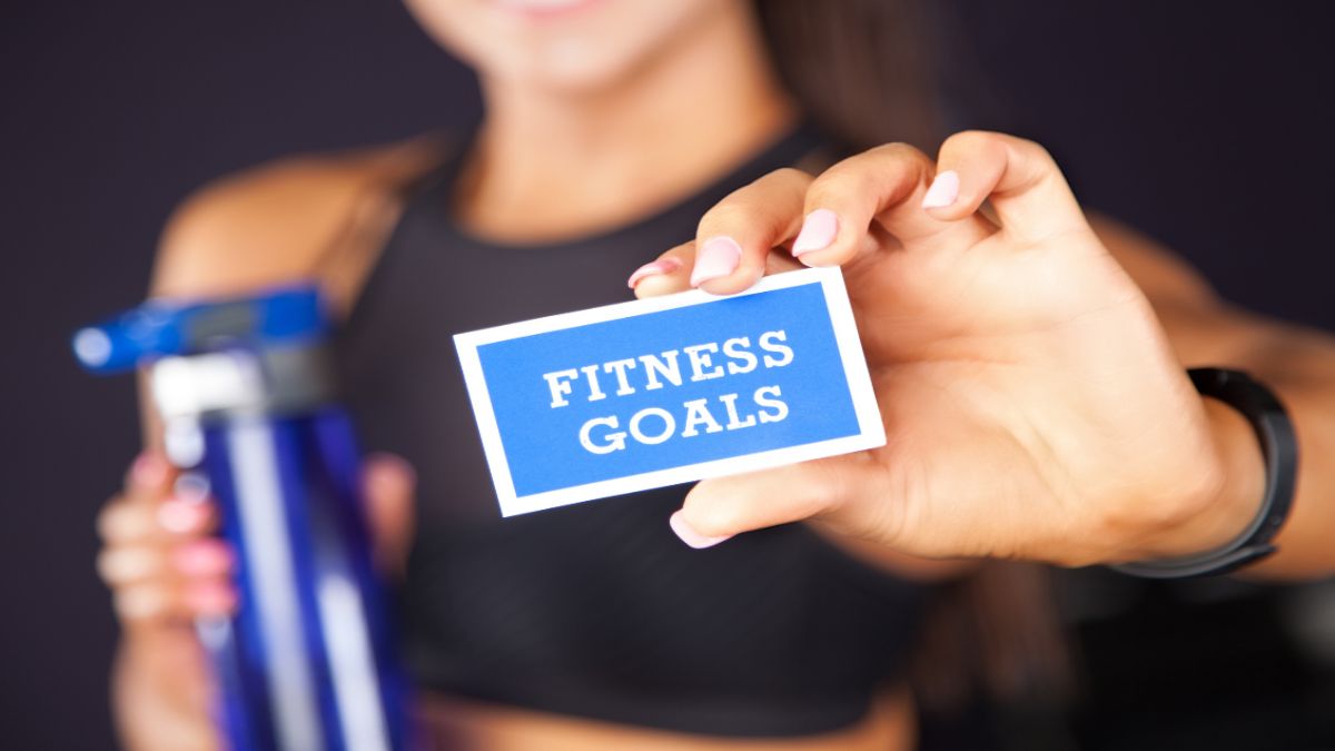 Healthy Living for Busy Women: Simple Habits That Work