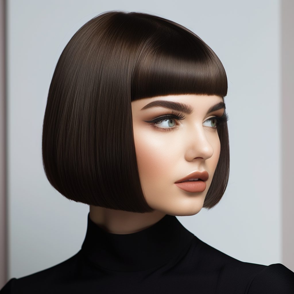Top 10 Hairstyle Ideas to Refresh Your Look