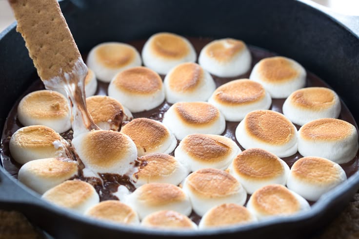 10 Tasty Tips for the Perfect Celebration