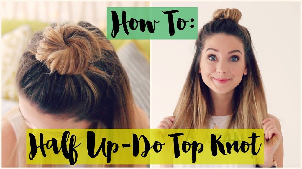 Top 10 Hairstyle Ideas to Refresh Your Look