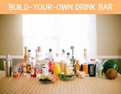 10 Tasty Tips for the Perfect Celebration