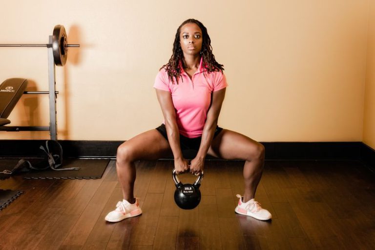 how to Balancing Hormones Naturally: A Woman’s Guide to Better Health