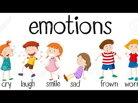 Top 10 Child Psychology Tips Every Parent Should Know