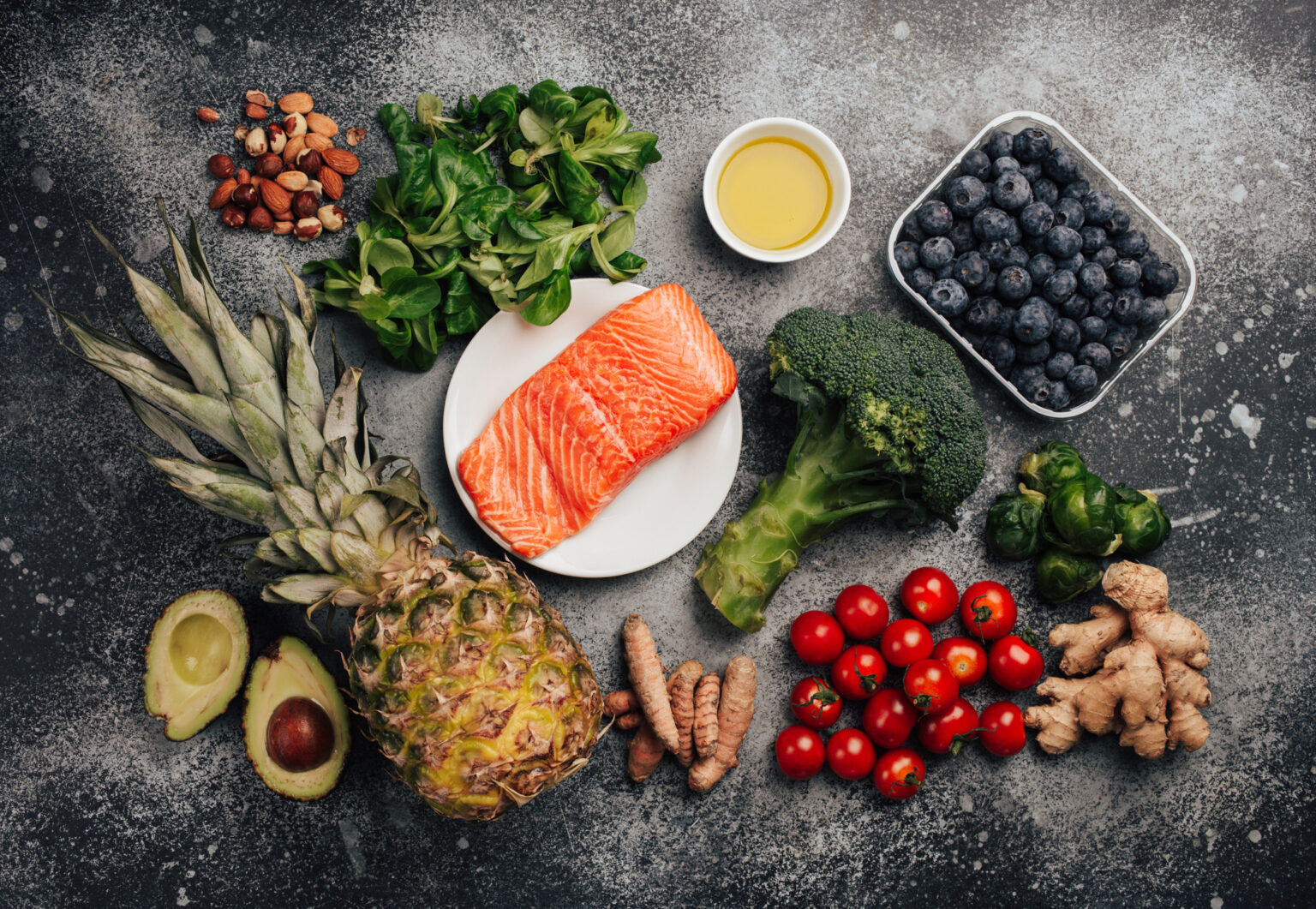 Women’s Wellness: How to Stay Fit at Every Age