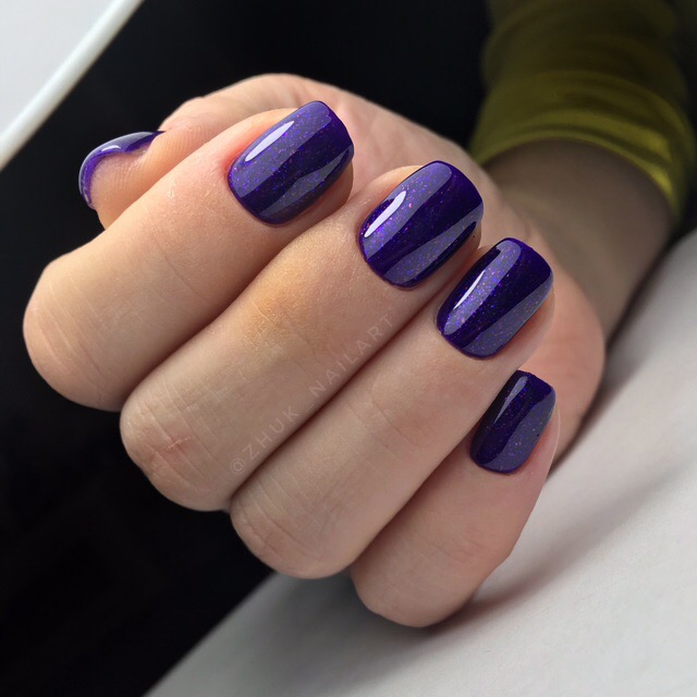 10 Stunning Nail Art Designs to Try Today