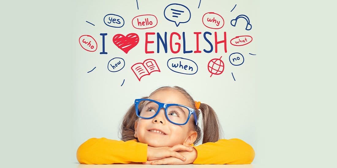 Top 10 Child Psychology Tips Every Parent Should Know