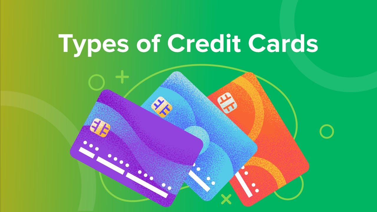 How to Get a Credit Card” top10 method