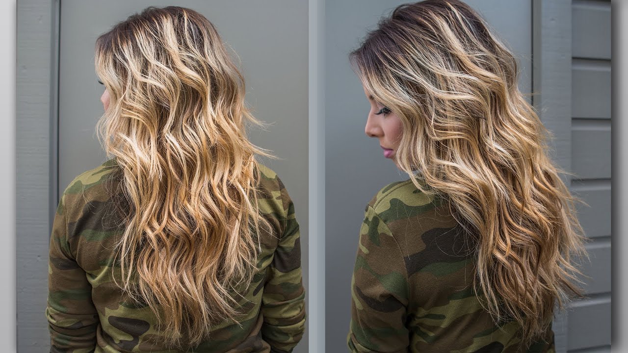 Top 10 Hairstyle Ideas to Refresh Your Look