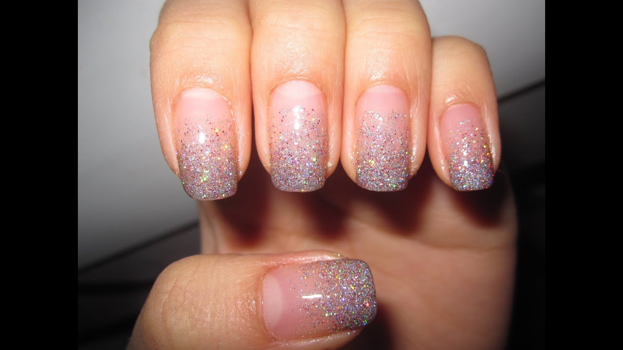 10 Stunning Nail Art Designs to Try Today