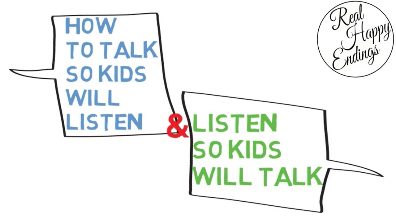 Top 10 Child Psychology Tips Every Parent Should Know
