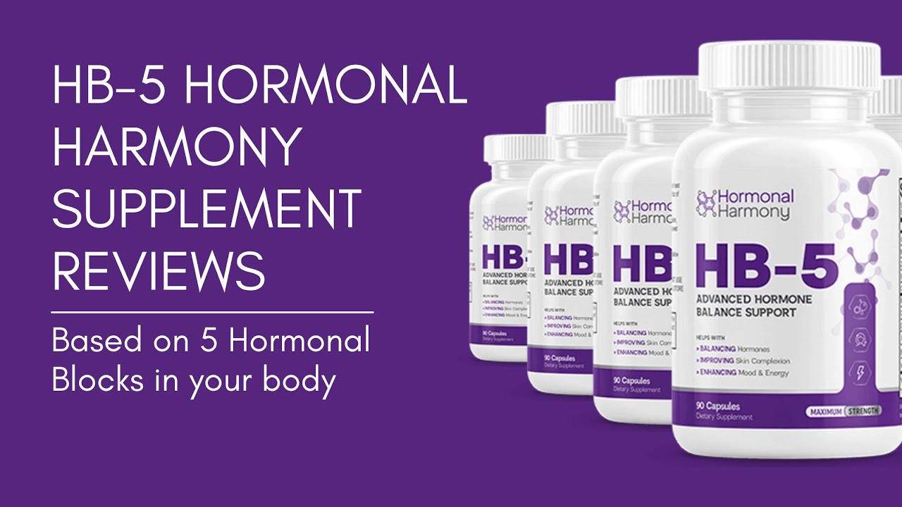 how to Balancing Hormones Naturally: A Woman’s Guide to Better Health