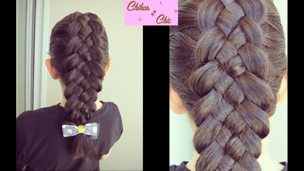 Top 10 Hairstyle Ideas to Refresh Your Look