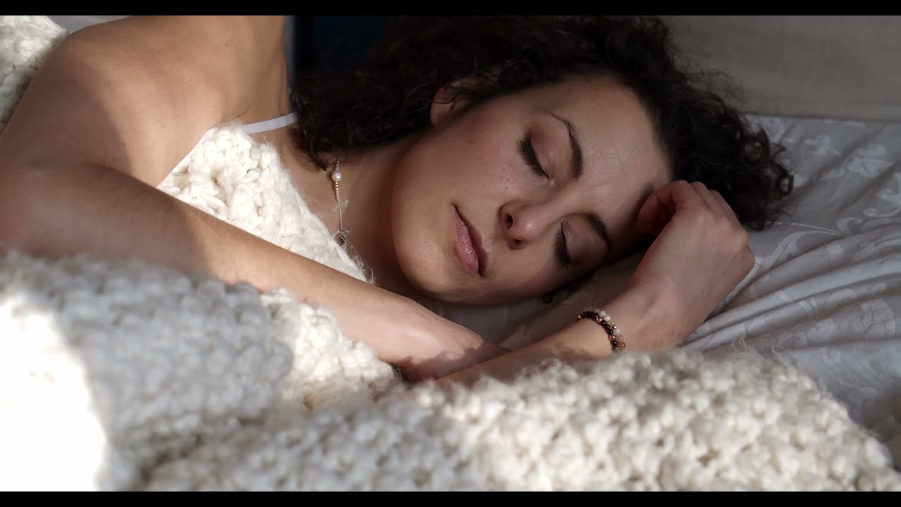 how to Balancing Hormones Naturally: A Woman’s Guide to Better Health