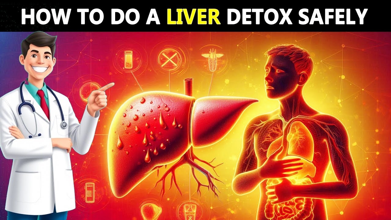how to Balancing Hormones Naturally: A Woman’s Guide to Better Health