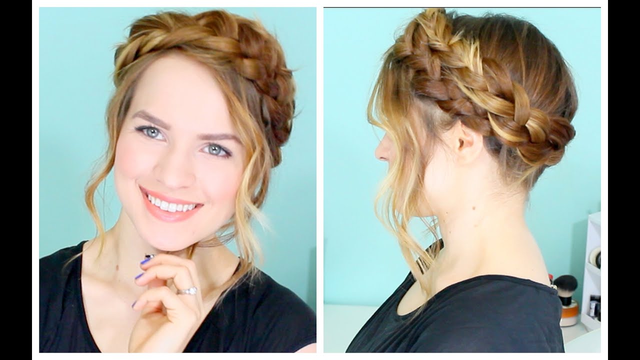 Top 10 Hairstyle Ideas to Refresh Your Look