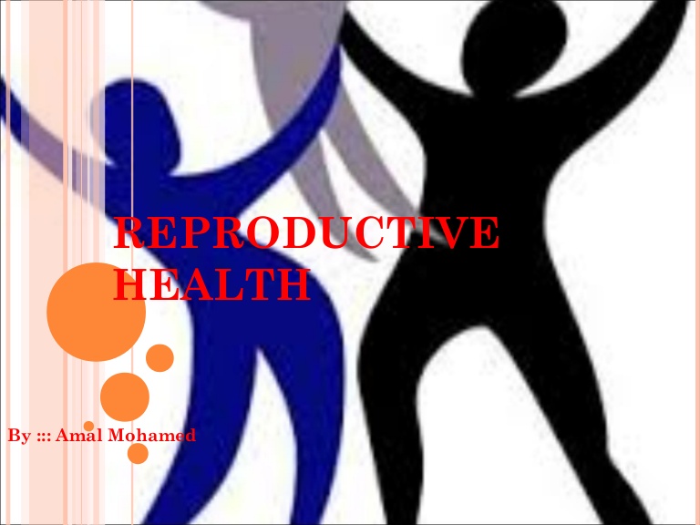 Women's Health Care