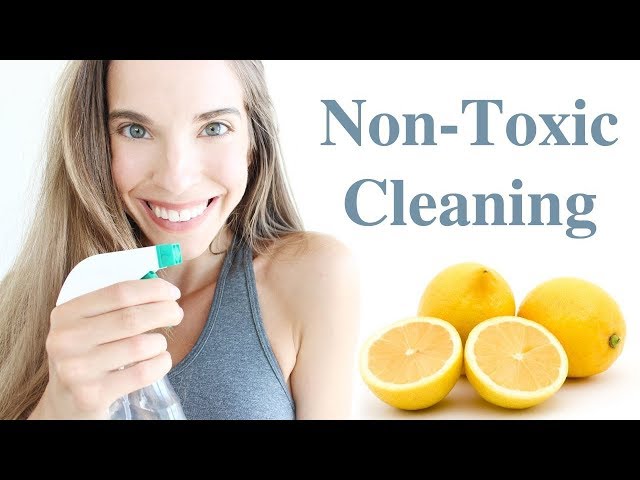 how to Balancing Hormones Naturally: A Woman’s Guide to Better Health