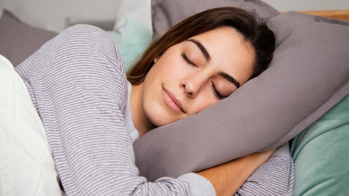 Top 10 Health Methods for a Better Life