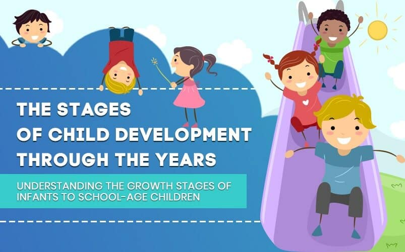 Top 10 Child Psychology Tips Every Parent Should Know