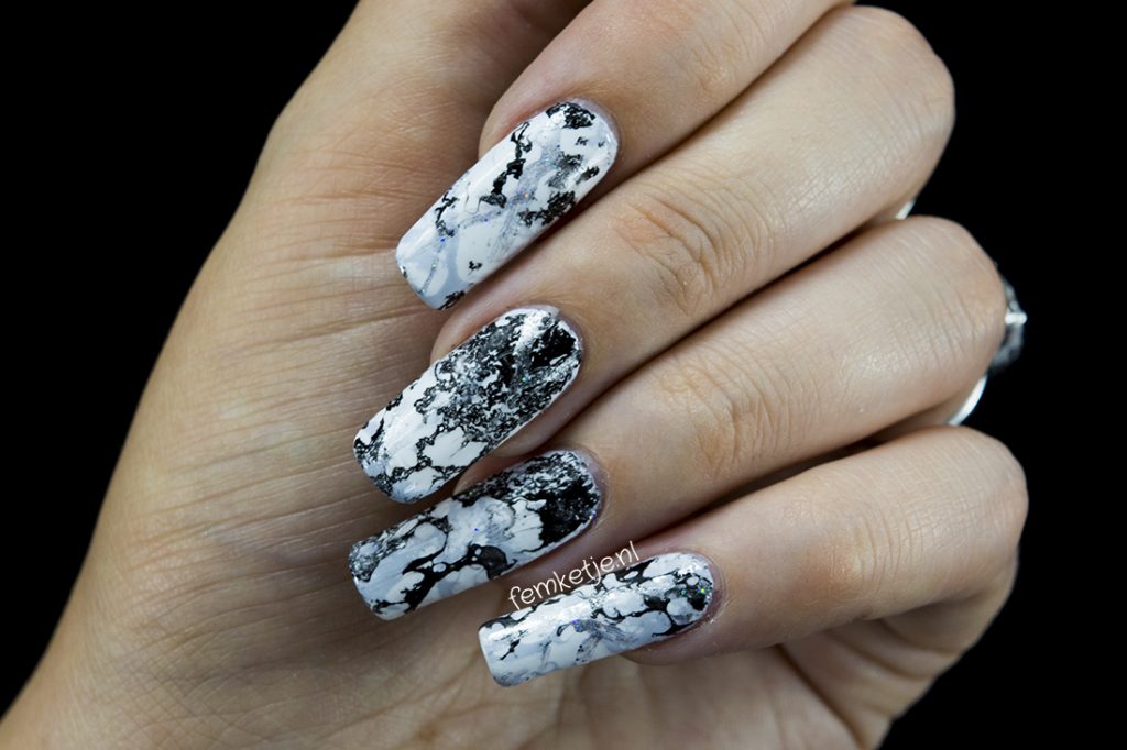 10 Stunning Nail Art Designs to Try Today