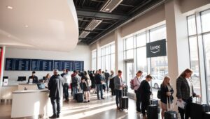 Forex Brno 2025: Top Currency Exchange Services