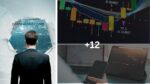 myfastbroker-forex-brokers-a-complete-guide-to-trading-and-withdrawals-getnewjobzz-com